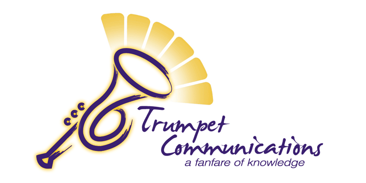 Trumpet Blast, LLC - A Fanfare Of Knowledge